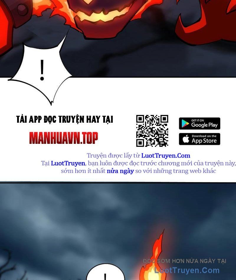 Toàn Dân Đoạt Tháp: Ta Đã Sớm Thông Qua Tầng 999 Chap 21 - Next Chap 22