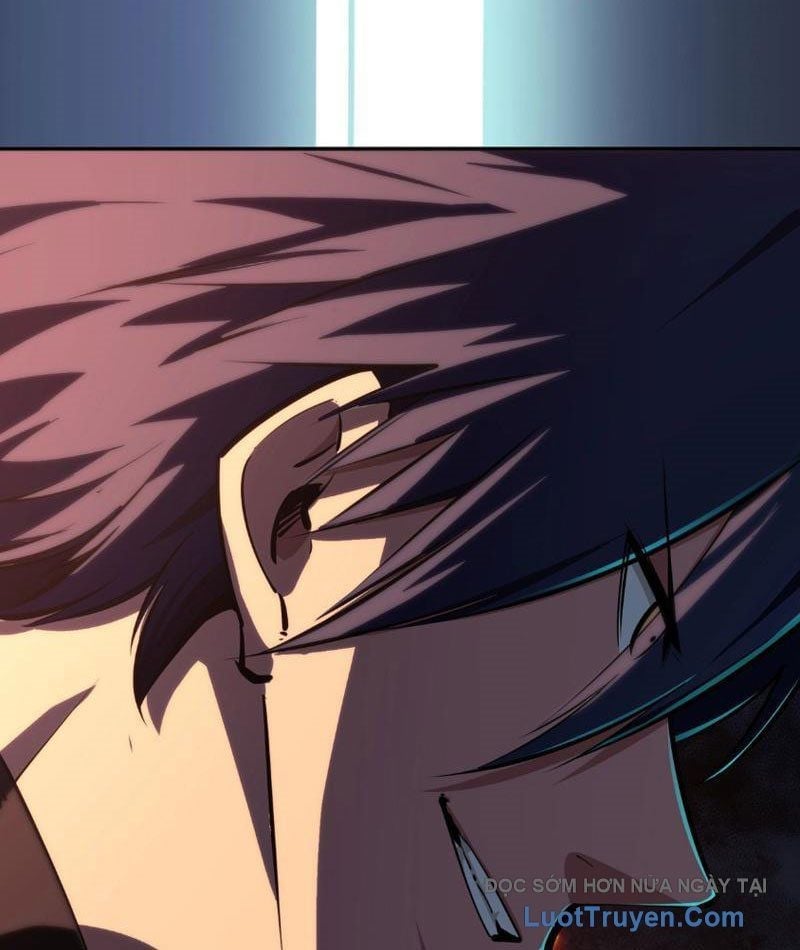 Toàn Dân Đoạt Tháp: Ta Đã Sớm Thông Qua Tầng 999 Chap 21 - Next Chap 22