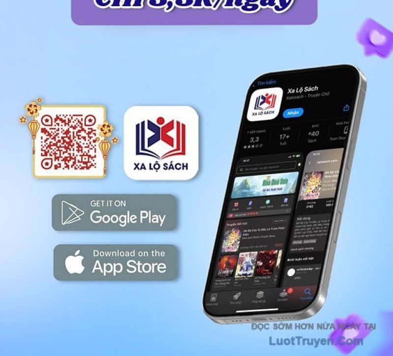 Toàn Dân Đoạt Tháp: Ta Đã Sớm Thông Qua Tầng 999 Chap 21 - Next Chap 22