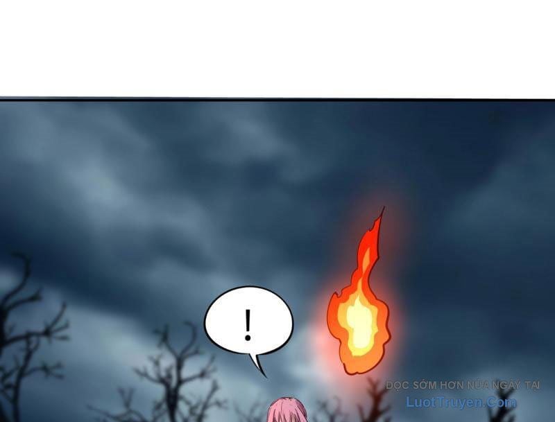 Toàn Dân Đoạt Tháp: Ta Đã Sớm Thông Qua Tầng 999 Chap 22 - Next Chap 23