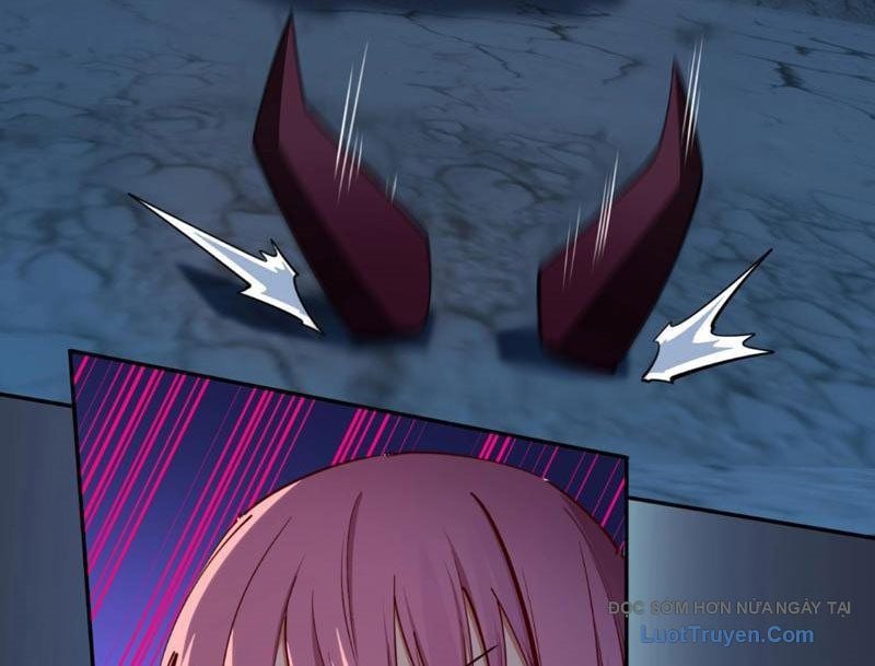 Toàn Dân Đoạt Tháp: Ta Đã Sớm Thông Qua Tầng 999 Chap 22 - Next Chap 23