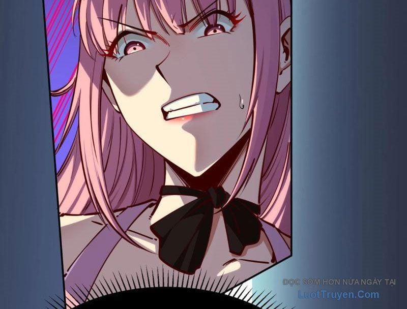 Toàn Dân Đoạt Tháp: Ta Đã Sớm Thông Qua Tầng 999 Chap 22 - Next Chap 23