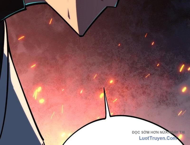 Toàn Dân Đoạt Tháp: Ta Đã Sớm Thông Qua Tầng 999 Chap 22 - Next Chap 23