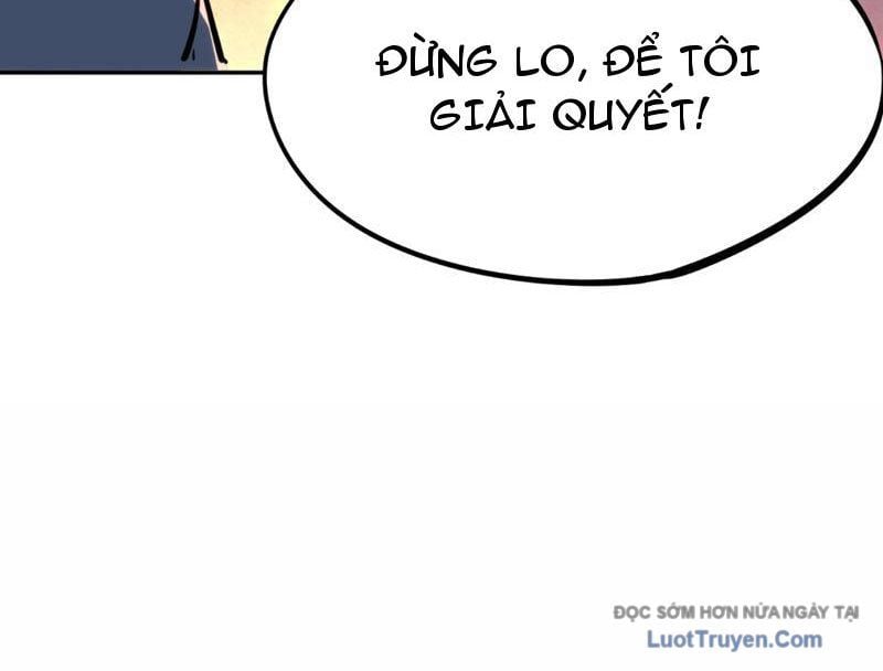 Toàn Dân Đoạt Tháp: Ta Đã Sớm Thông Qua Tầng 999 Chap 22 - Next Chap 23