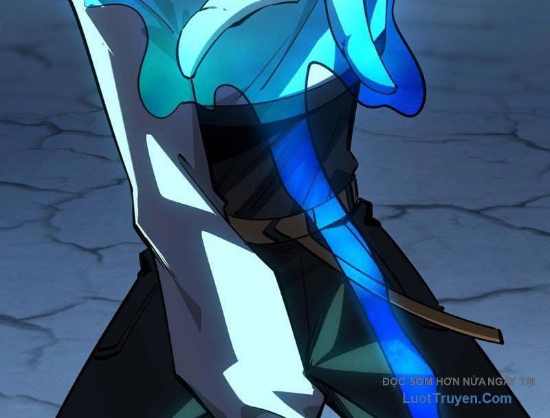 Toàn Dân Đoạt Tháp: Ta Đã Sớm Thông Qua Tầng 999 Chap 22 - Next Chap 23