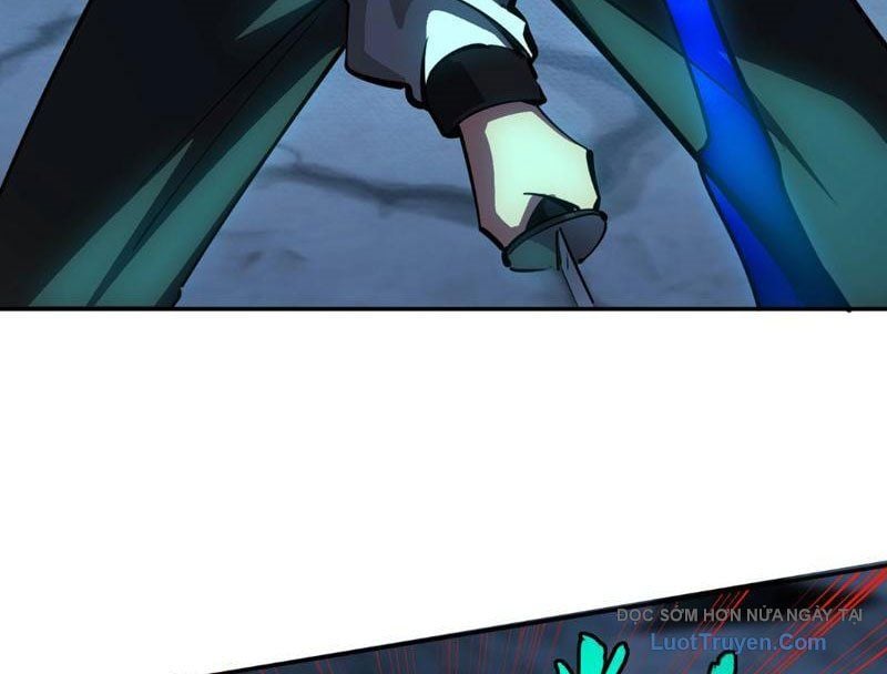 Toàn Dân Đoạt Tháp: Ta Đã Sớm Thông Qua Tầng 999 Chap 22 - Next Chap 23