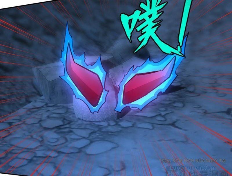 Toàn Dân Đoạt Tháp: Ta Đã Sớm Thông Qua Tầng 999 Chap 22 - Next Chap 23