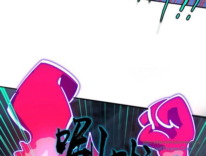 Toàn Dân Đoạt Tháp: Ta Đã Sớm Thông Qua Tầng 999 Chap 22 - Next Chap 23