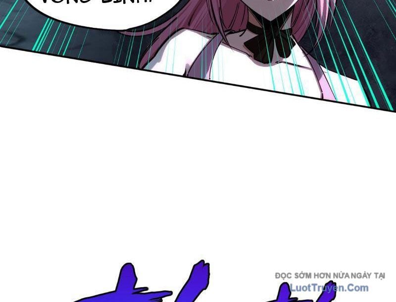 Toàn Dân Đoạt Tháp: Ta Đã Sớm Thông Qua Tầng 999 Chap 22 - Next Chap 23