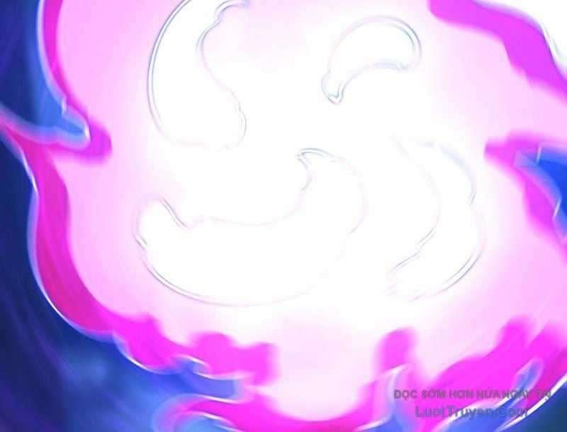 Toàn Dân Đoạt Tháp: Ta Đã Sớm Thông Qua Tầng 999 Chap 22 - Next Chap 23