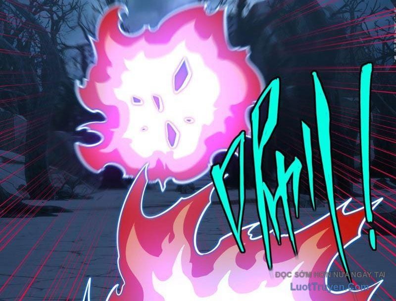 Toàn Dân Đoạt Tháp: Ta Đã Sớm Thông Qua Tầng 999 Chap 22 - Next Chap 23