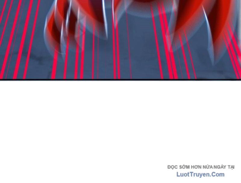 Toàn Dân Đoạt Tháp: Ta Đã Sớm Thông Qua Tầng 999 Chap 22 - Next Chap 23