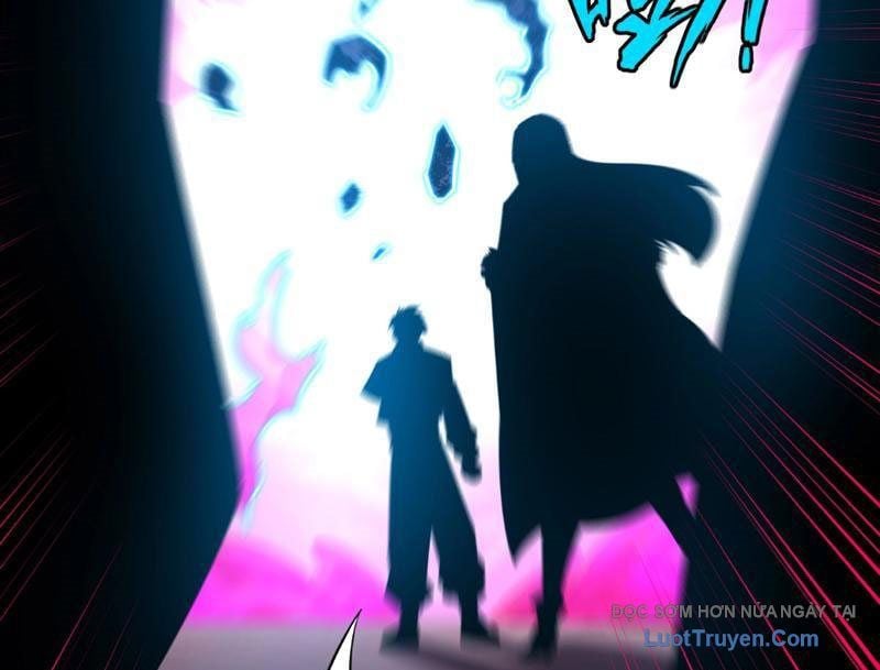 Toàn Dân Đoạt Tháp: Ta Đã Sớm Thông Qua Tầng 999 Chap 22 - Next Chap 23