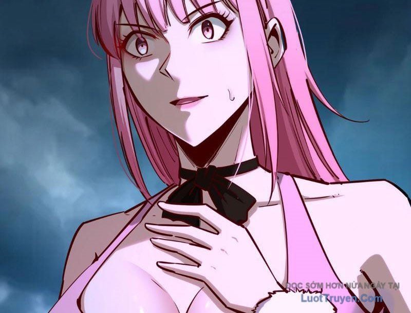 Toàn Dân Đoạt Tháp: Ta Đã Sớm Thông Qua Tầng 999 Chap 22 - Next Chap 23