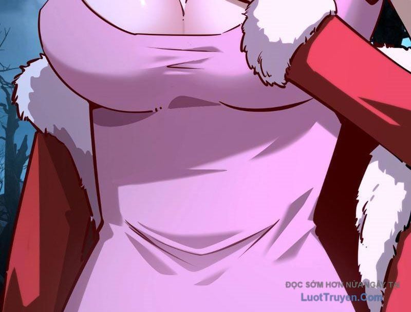 Toàn Dân Đoạt Tháp: Ta Đã Sớm Thông Qua Tầng 999 Chap 22 - Next Chap 23