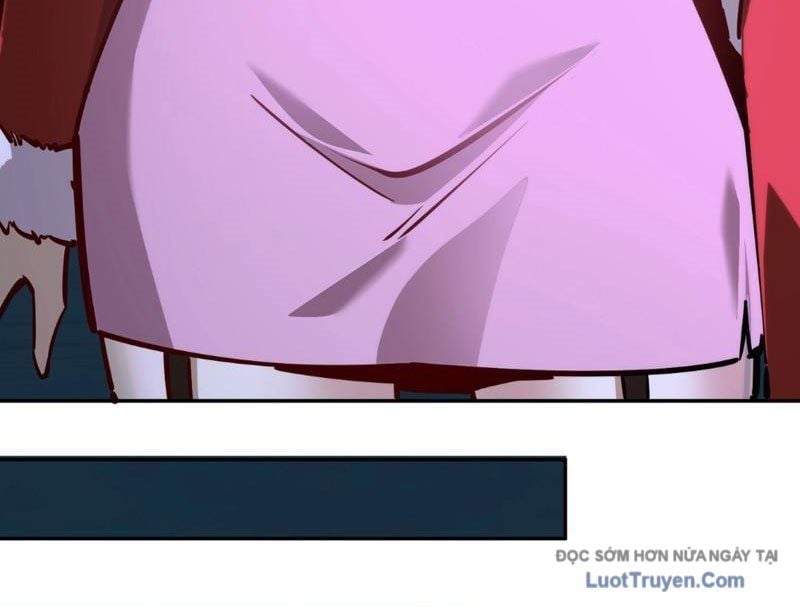 Toàn Dân Đoạt Tháp: Ta Đã Sớm Thông Qua Tầng 999 Chap 22 - Next Chap 23