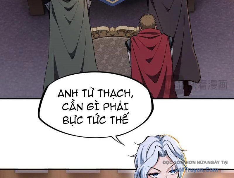 Toàn Dân Đoạt Tháp: Ta Đã Sớm Thông Qua Tầng 999 Chap 22 - Next Chap 23