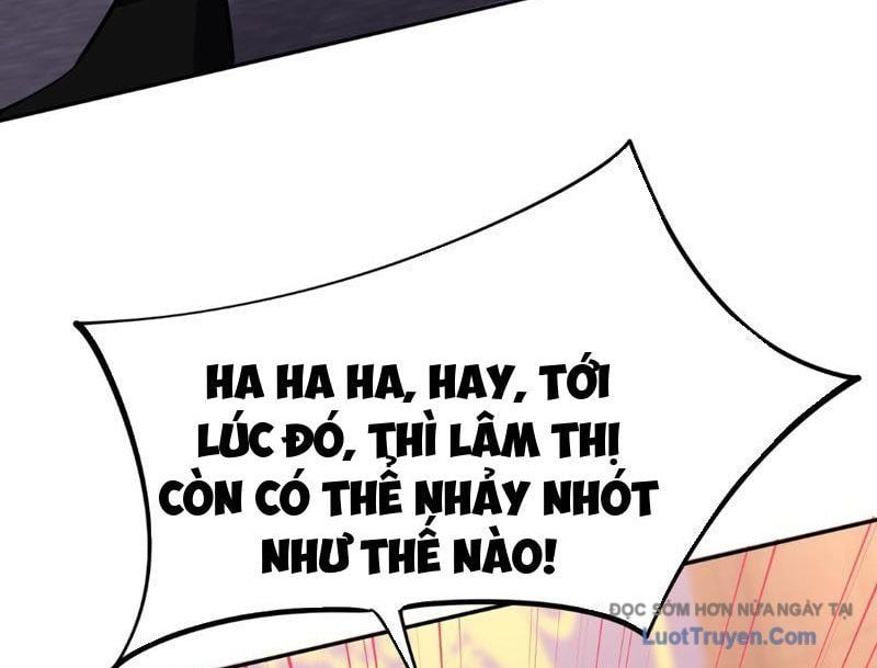 Toàn Dân Đoạt Tháp: Ta Đã Sớm Thông Qua Tầng 999 Chap 22 - Next Chap 23