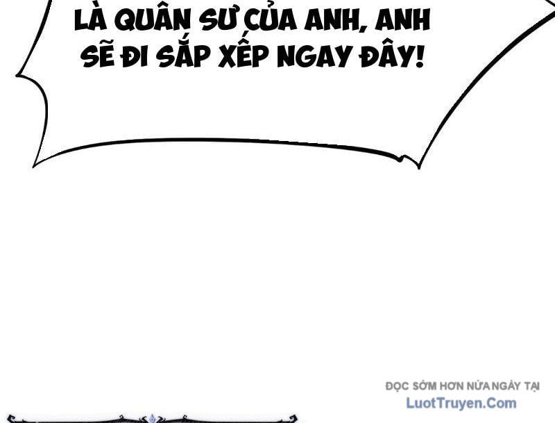 Toàn Dân Đoạt Tháp: Ta Đã Sớm Thông Qua Tầng 999 Chap 22 - Next Chap 23