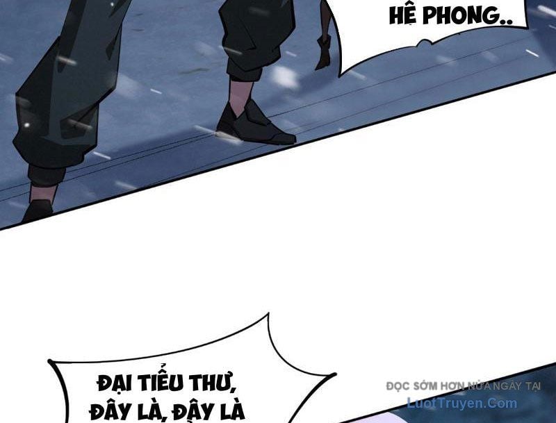 Toàn Dân Đoạt Tháp: Ta Đã Sớm Thông Qua Tầng 999 Chap 22 - Next Chap 23