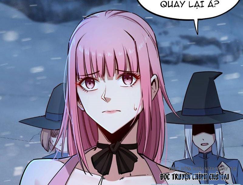 Toàn Dân Đoạt Tháp: Ta Đã Sớm Thông Qua Tầng 999 Chap 22 - Next Chap 23