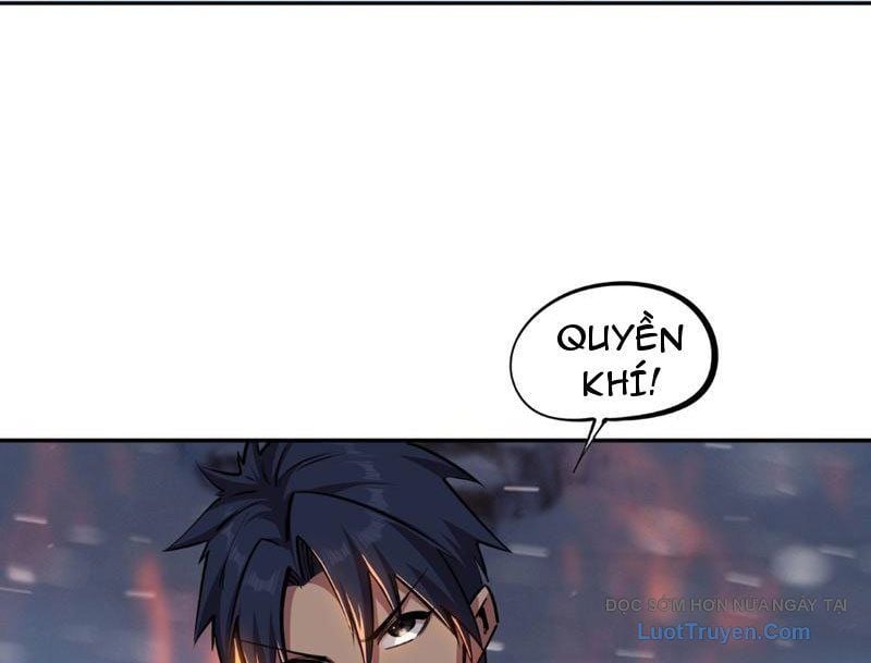 Toàn Dân Đoạt Tháp: Ta Đã Sớm Thông Qua Tầng 999 Chap 22 - Next Chap 23