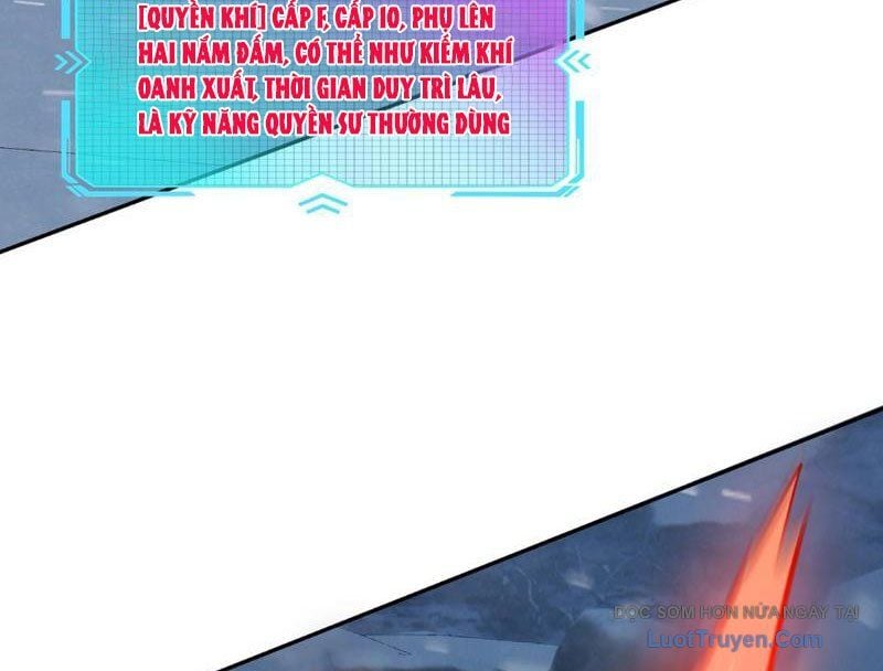 Toàn Dân Đoạt Tháp: Ta Đã Sớm Thông Qua Tầng 999 Chap 22 - Next Chap 23