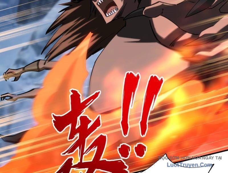 Toàn Dân Đoạt Tháp: Ta Đã Sớm Thông Qua Tầng 999 Chap 22 - Next Chap 23