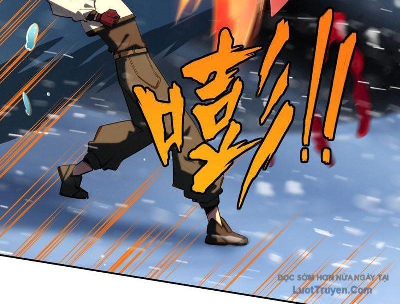 Toàn Dân Đoạt Tháp: Ta Đã Sớm Thông Qua Tầng 999 Chap 22 - Next Chap 23