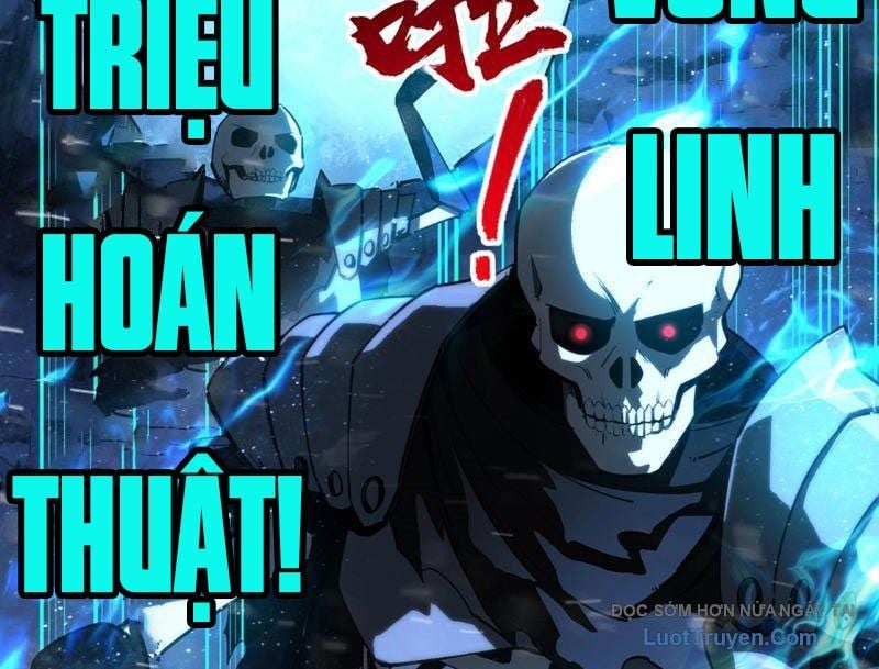 Toàn Dân Đoạt Tháp: Ta Đã Sớm Thông Qua Tầng 999 Chap 22 - Next Chap 23