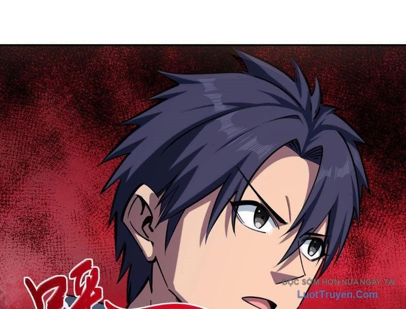 Toàn Dân Đoạt Tháp: Ta Đã Sớm Thông Qua Tầng 999 Chap 22 - Next Chap 23