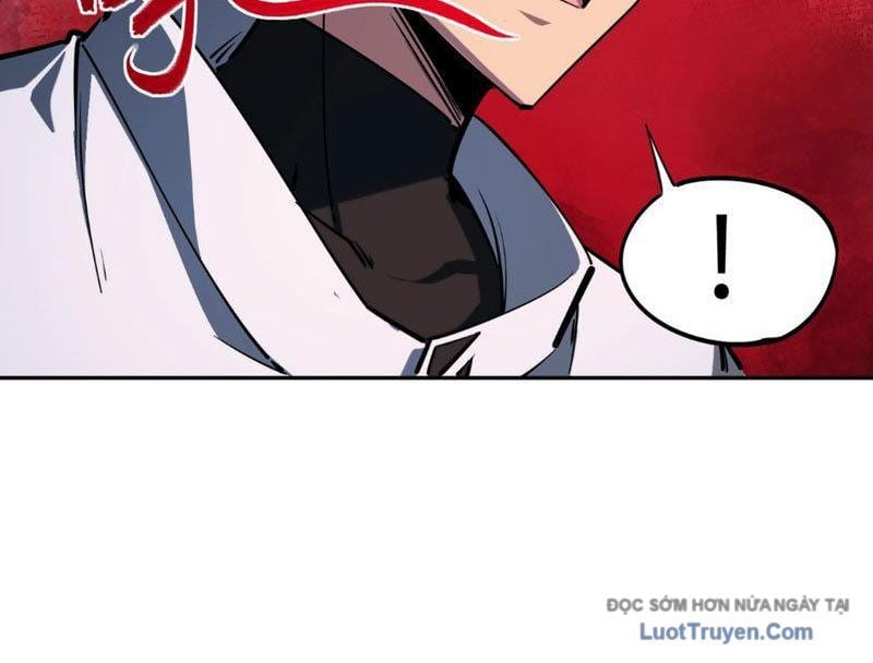 Toàn Dân Đoạt Tháp: Ta Đã Sớm Thông Qua Tầng 999 Chap 22 - Next Chap 23