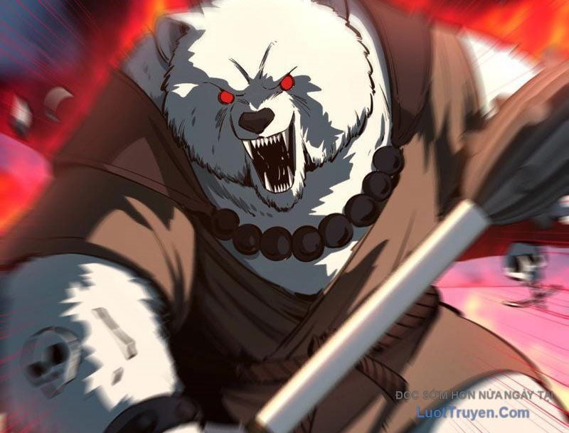 Toàn Dân Đoạt Tháp: Ta Đã Sớm Thông Qua Tầng 999 Chap 22 - Next Chap 23