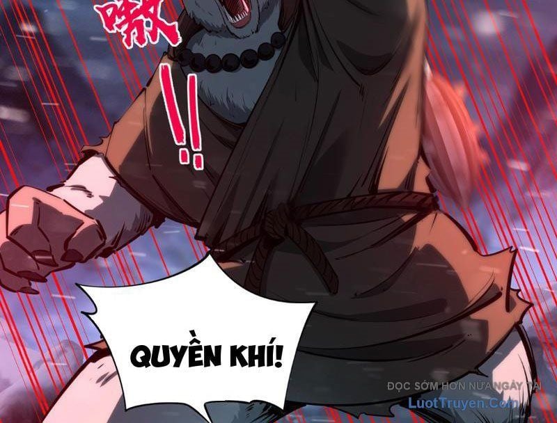 Toàn Dân Đoạt Tháp: Ta Đã Sớm Thông Qua Tầng 999 Chap 22 - Next Chap 23