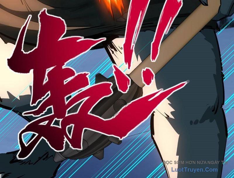 Toàn Dân Đoạt Tháp: Ta Đã Sớm Thông Qua Tầng 999 Chap 22 - Next Chap 23