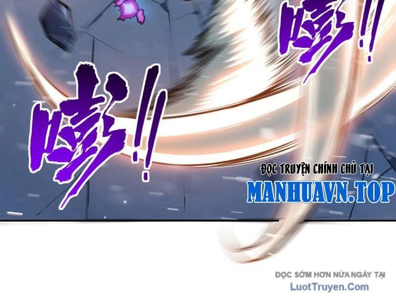 Toàn Dân Đoạt Tháp: Ta Đã Sớm Thông Qua Tầng 999 Chap 22 - Next Chap 23