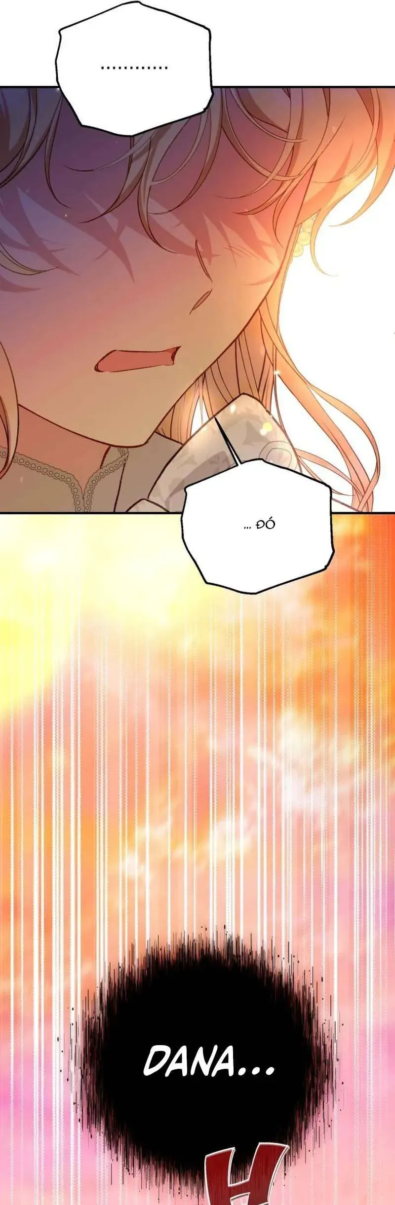 Bảo Vệ Thánh Nữ Giả Mạo Chap 15 - Next Chap 16