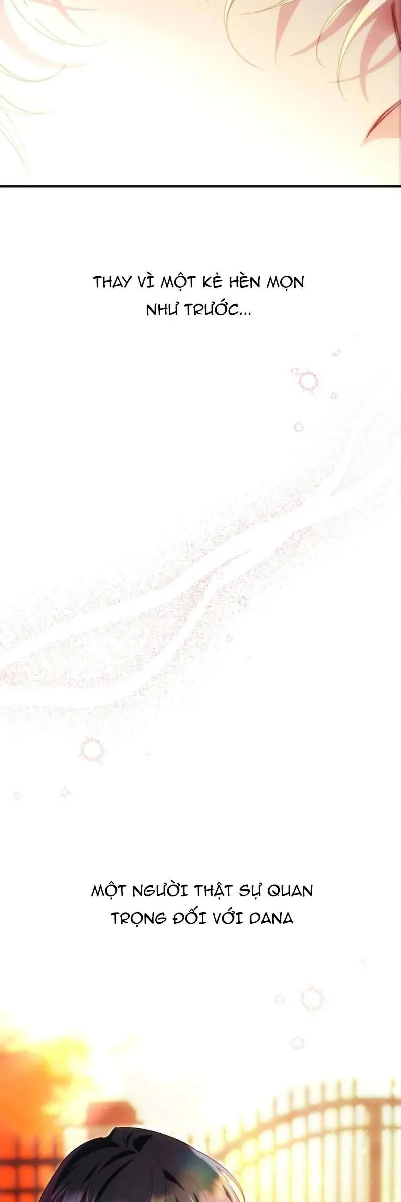 Bảo Vệ Thánh Nữ Giả Mạo Chap 15 - Next Chap 16