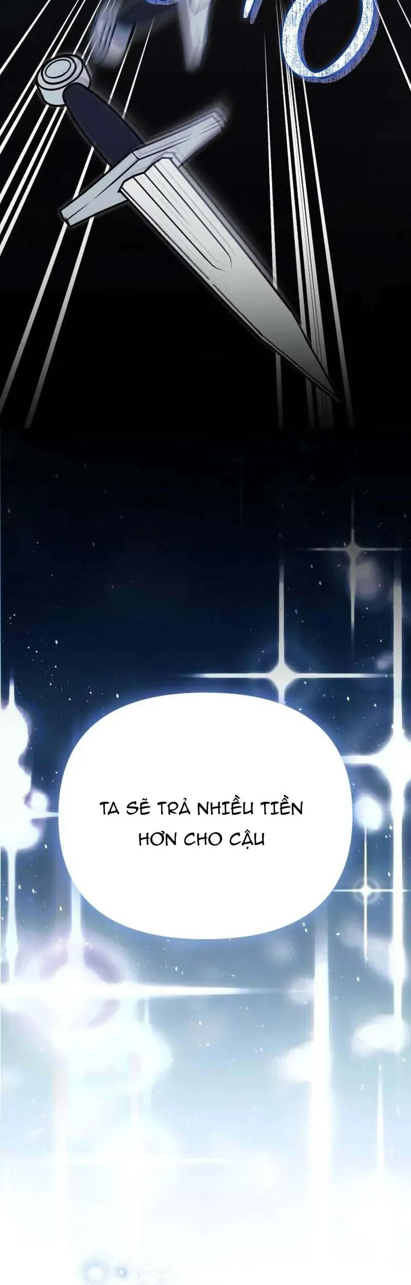 Bảo Vệ Thánh Nữ Giả Mạo Chap 15 - Next Chap 16