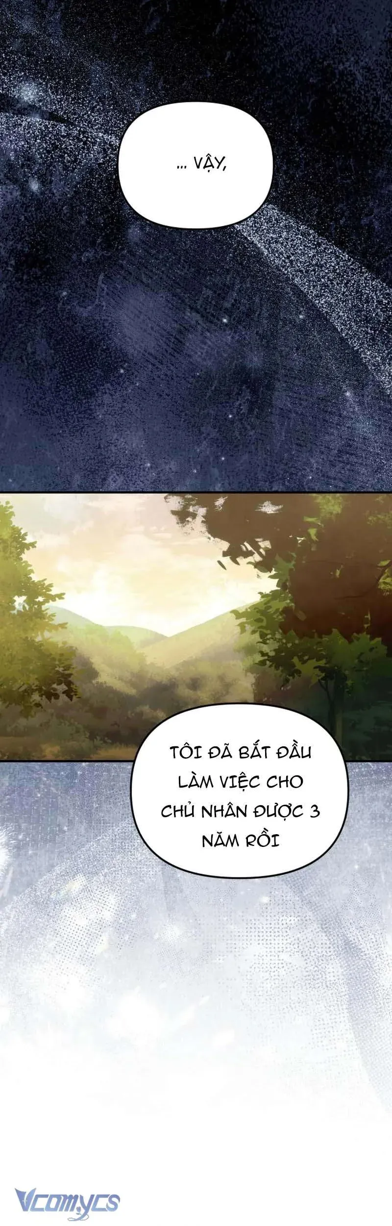 Bảo Vệ Thánh Nữ Giả Mạo Chap 15 - Next Chap 16