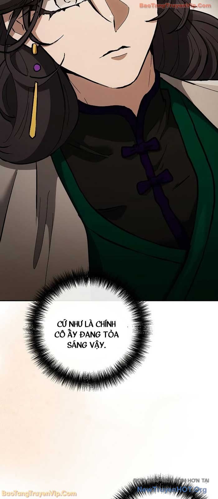 Truyền Thuyết Ma Giáo Phi Long Thập Tam Đại Chap 13 - Next Chap 14