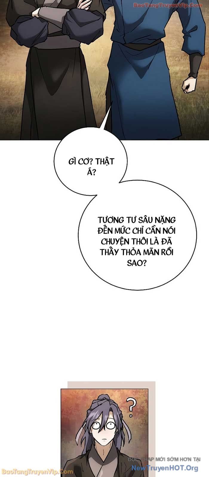 Truyền Thuyết Ma Giáo Phi Long Thập Tam Đại Chap 13 - Next Chap 14