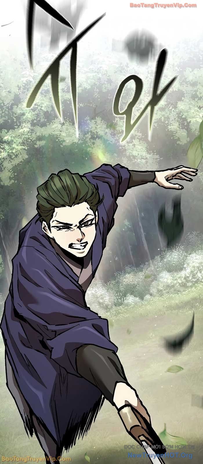 Truyền Thuyết Ma Giáo Phi Long Thập Tam Đại Chap 13 - Next Chap 14