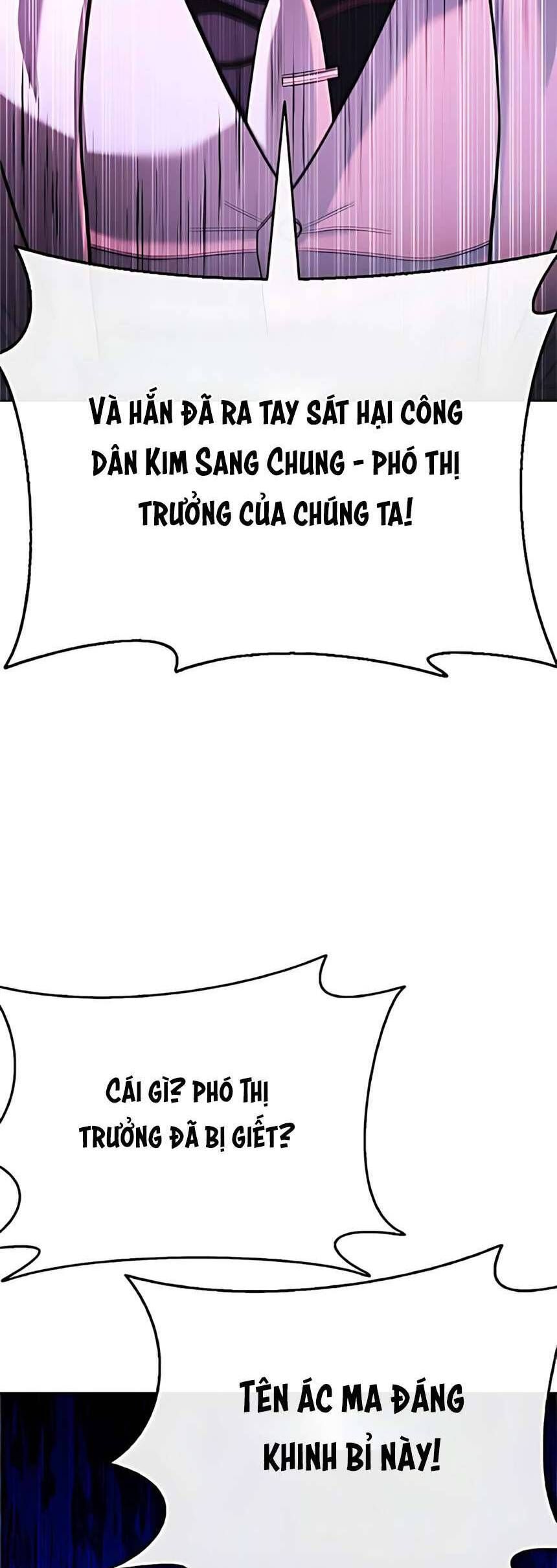 Người Cha Xác Sống Chap 18 - Next Chap 19