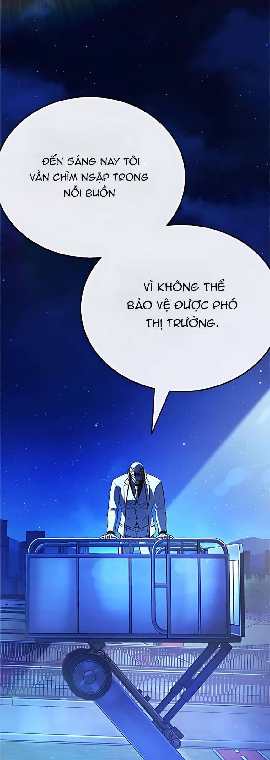 Người Cha Xác Sống Chap 18 - Next Chap 19