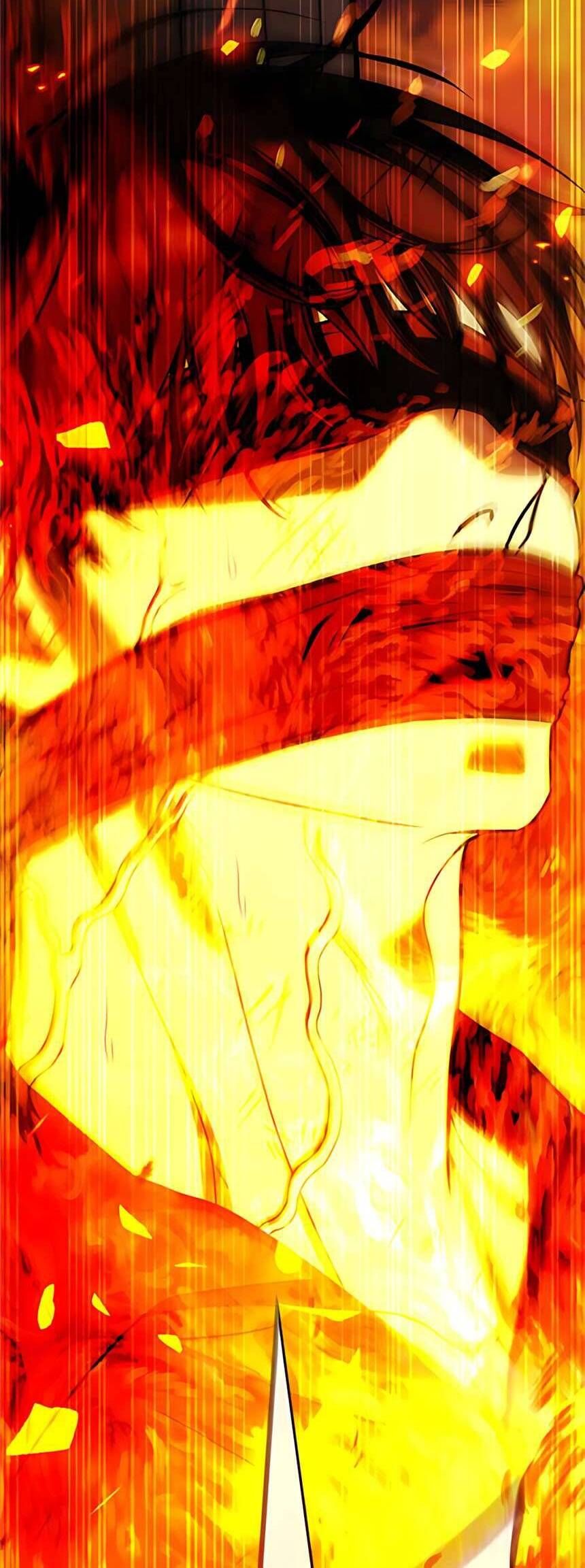 Người Cha Xác Sống Chap 18 - Next Chap 19