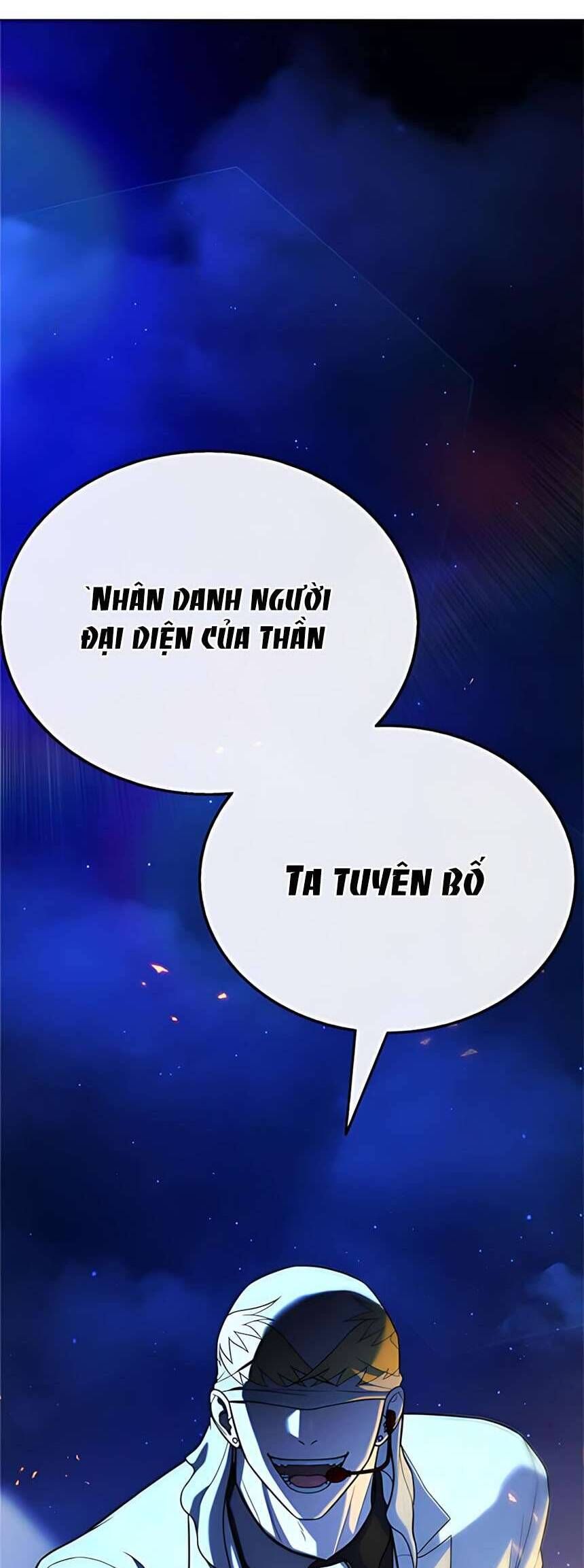 Người Cha Xác Sống Chap 18 - Next Chap 19