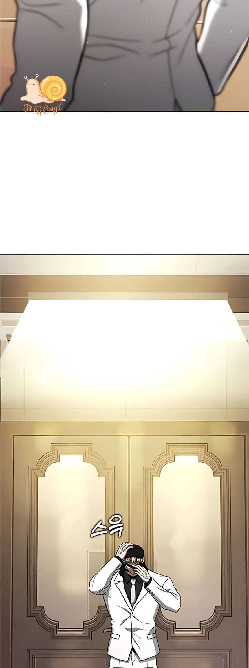 Người Cha Xác Sống Chap 18 - Next Chap 19