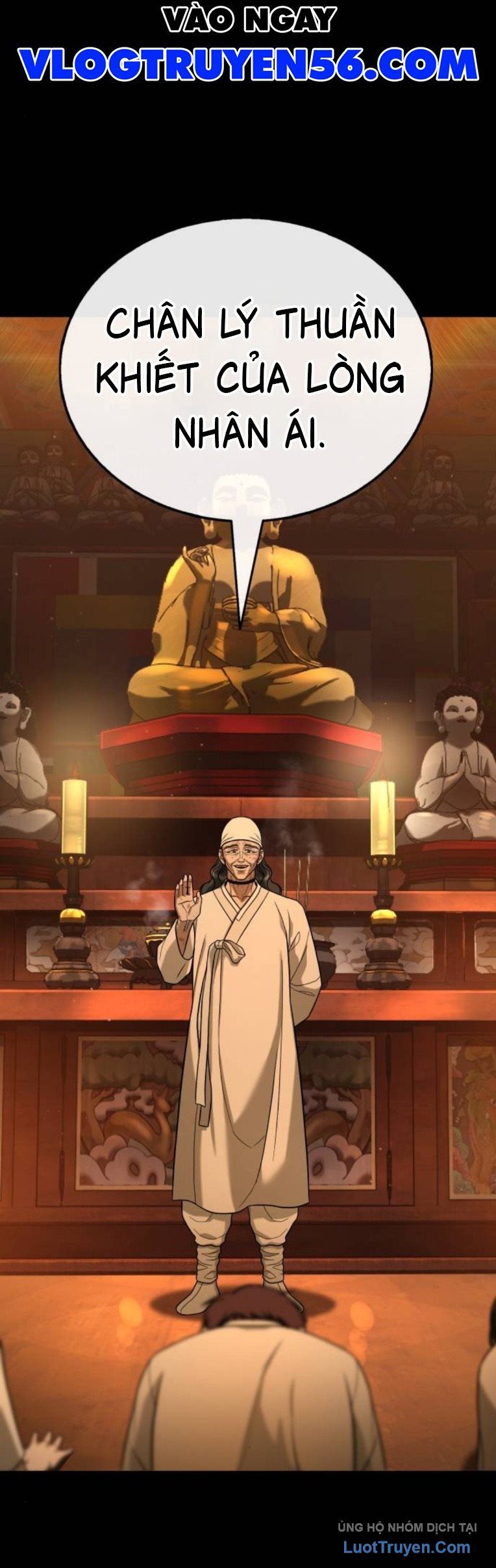 Người Cha Xác Sống Chap 21 - Next Chap 22