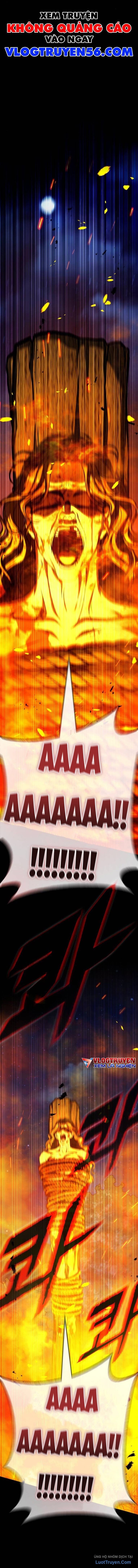 Người Cha Xác Sống Chap 21 - Next Chap 22